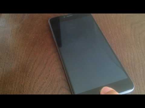 Видео: Meizu M3 NOTE not working Touch ID button/back button Не работает сенсорная кнопка