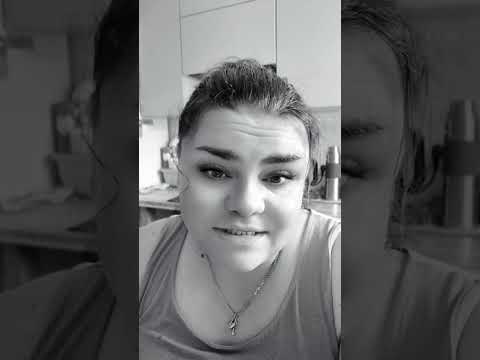 Видео: Губарева, ну что🤔всё как я и говорила🤣