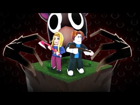 Видео: 99 ночей ВЫЖИВАНИЕ 