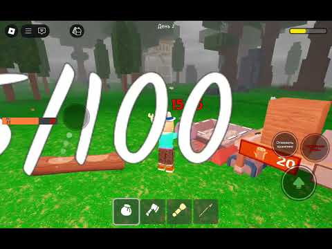 Видео: 24 жовтня 2025 р.