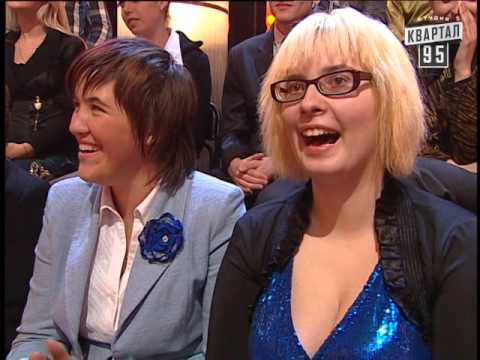 Видео: Рассмеши Комика - 2012 - 3 сезон, 3 выпуск