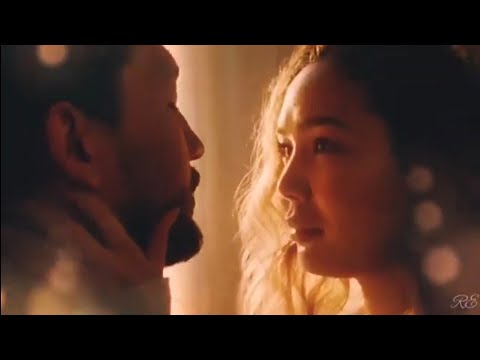 Видео: Сара ~ Бек. Я приду без повода