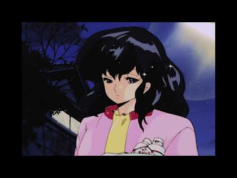 Видео: FACE - Маленькая телка (slowed + reverb)