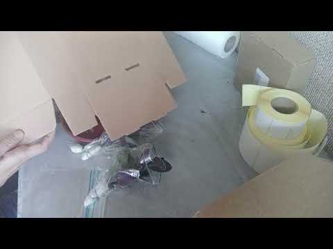 Видео: Мой опыт продаж на озон. Ответы на вопросы