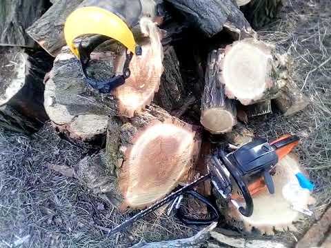 Видео: Carver promo psg-52, к чему привели жесткие нагрузки, что сломалось за 60литров  пробега.