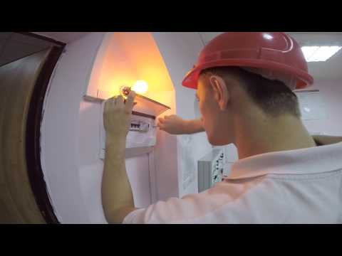 Видео: Агроинженерия.  Электрооборудование и электротехнологии