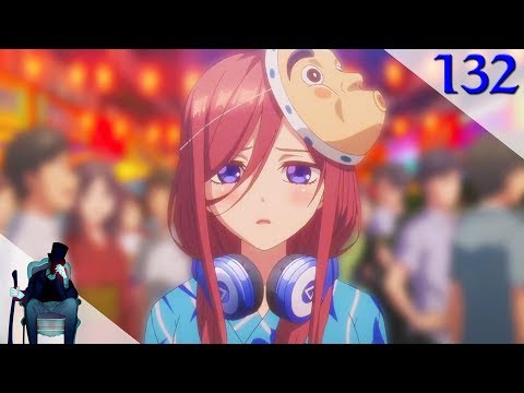 Видео: Аниме приколы под музыку | Аниме моменты под музыку | Anime Jokes № 132
