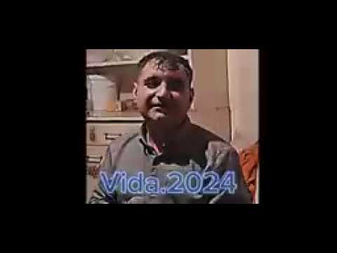 Видео: Богар вида я тебе не задержу✊ Low