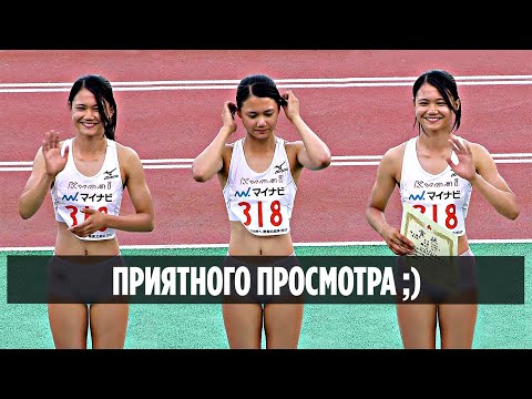 Видео: На ЭТО Можно Смотреть ВЕЧНО! 👀 Топ 30 Неловких и Смешных Моментов в Спорте