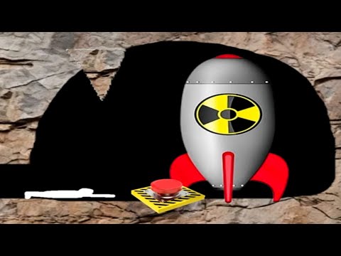 Видео: Идиоты смеются над видео о пещерном дайвинге 3