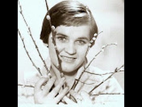 Видео: ВИА "Поющие сердца" – Не пойму.1974г.