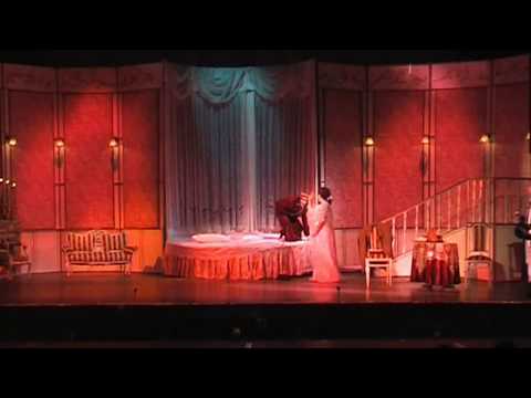 Видео: ПРИЛЕПЪТ - ФИНАЛЕН ТЕРЦЕТ ОТ ПЪРВО ДЕЙСТВИЕ