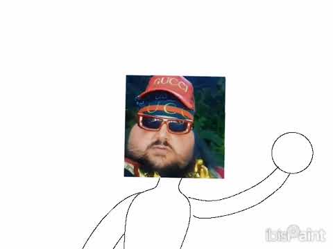 Видео: Тест #2: голос