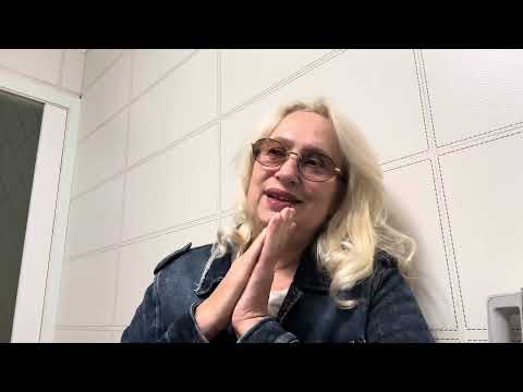 Видео: ШИЗОФРЕНИЯ. СОСТОЯНИЕ САБИРА ПОСЛЕ БОЛЬНИЦЫ И СЕЙЧАС  @ИринаСолнышко-в3з 
