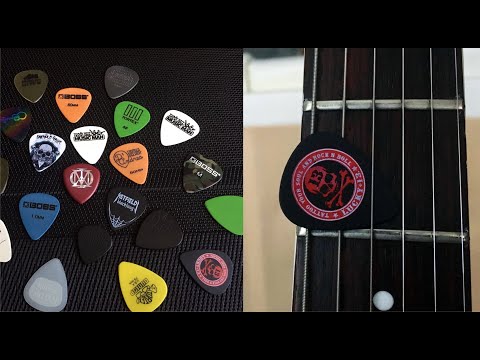 Видео: РАССКАЗЫВАЮ О МЕДИАТОРАХ!