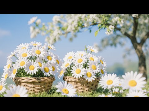 Видео: НЕРВНОЕ ВОССТАНОВЛЕНИЕ🌺Осенняя мелодия любви🌺Осень идёт🌿Музыка Сергея Грищука