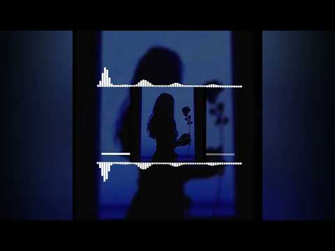 Видео: YAKTAK - Силует (speed up SHV EDIT)