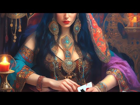 Видео: Нет ничего тайного ,что бы не стало явным.ВАМ НАДО ЭТО ЗНАТЬ❗❗♠️♦️❤️