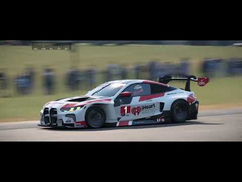 Видео: Кратко об automobilista 2 #automobilista2