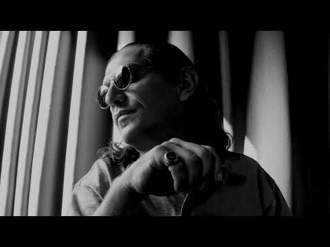 Видео: кравц, гио пика – где прошла ты (slowed + reverb)