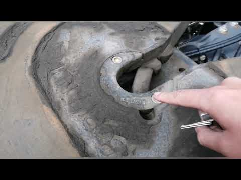 Видео: ОН С ИНТАРДОЙ - НО ОН НЕ 5490!