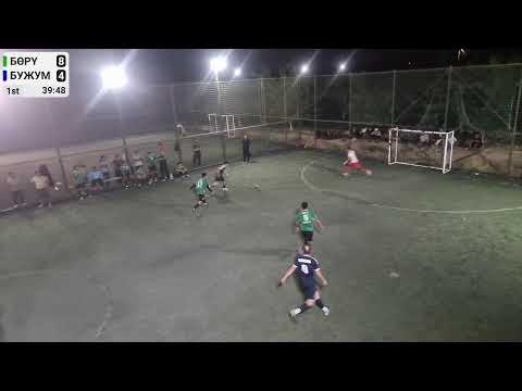 Видео: Биздин Шоро ,,Лига" Плей офф
Бөрү -:- Бужум