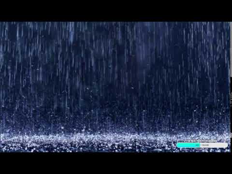 Видео: Покой нам только снится. Часть 6 / Dying Light The Beast