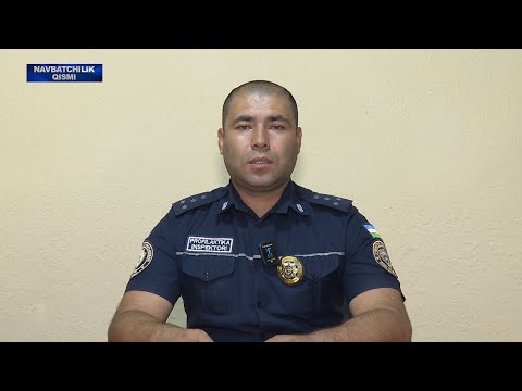 Видео: ТОШКEНТДА НИМА БЎЛДИ ДАХШАТ