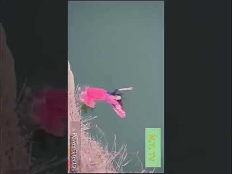 Видео: Рошни Бхарадвадж жəне де Пиюшь Бхарадвадж