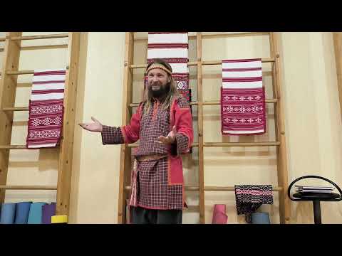 Видео: Как выбрать лучшую Реальность в современном Мире? часть 1