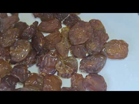 Видео: 11 сентября 2025 г.