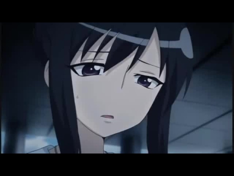 Видео: [AMV]Сильные женщины тоже плачут*на конкурс*в опис.