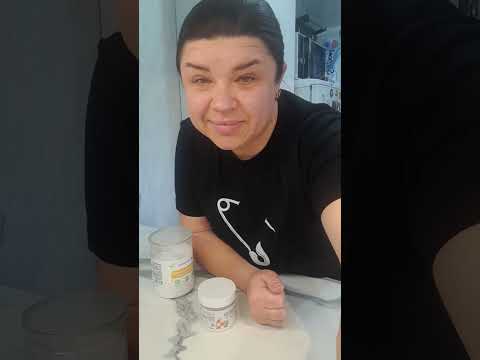 Видео: 5.11 ЭКЛЕРЫ МИКСУЮ #готовимвместе #ппрецепты 