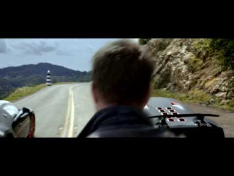 Видео: Я обрету силу, высшую цель. И я добьюсь ТРИУМФА.