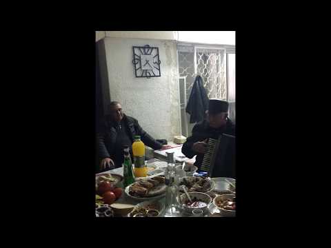 Видео: георгий исмаков- кумыкская песня