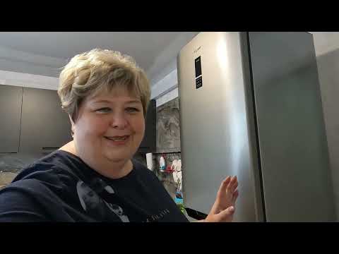 Видео: Муж купил парогенератор ко дню нашей свадьбы .Готовлю обед на выбор.