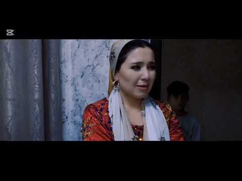 Видео: ПУШАЙМОНИ НАВОРИ ТАРБИЯВИ «Покаяние – воспитательный ролик»