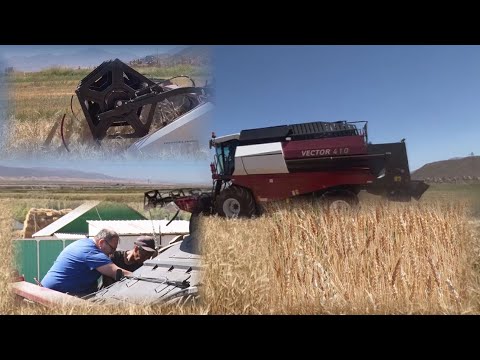 Видео: УТРК НАРЫН:НАРЫНГА БЕРИЛГЕН ТЕХНИКАЛАР МАКСАТТУУ КОЛДОНУЛУУДАБЫ?