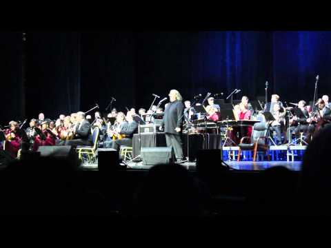 Видео: Александр Градский Первый Тайм  Юбилей