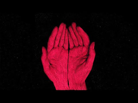 Видео: Джозерс — Бачити щось трохи далі долоні II