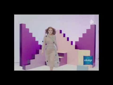 Видео: Реклама и продолжение фильма Мрачные тени (РЕН ТВ, 30.11.2019)