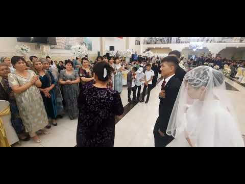 Видео: 15 октября 2023 г.