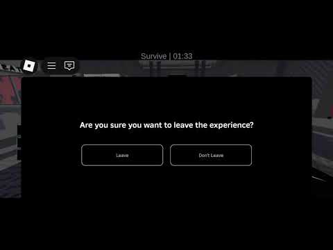 Видео: делаю ваши задание