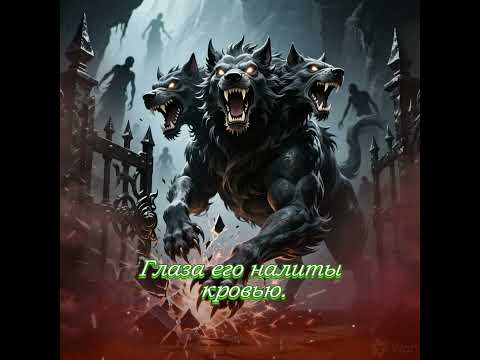 Видео: Побег (Авторская песня)