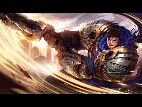 Видео: League of Legends #170. СТРИМ.