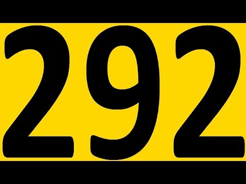 Видео: БЕСПЛАТНЫЙ РЕПЕТИТОР . ЗОЛОТОЙ ПЛЕЙЛИСТ. АНГЛИЙСКИЙ ЯЗЫК BEGINNER УРОК 292 УРОКИ АНГЛИЙСКОГО ЯЗЫКА