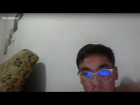 Видео: 5-сабак. ЖРТ