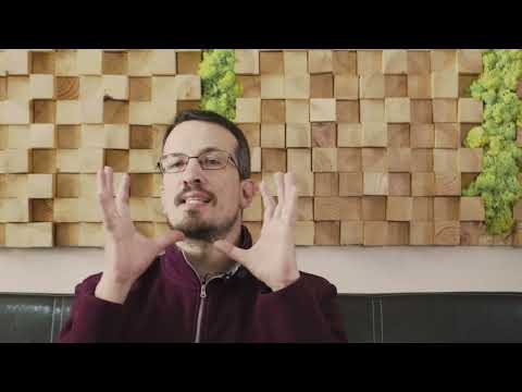 Видео: История психологии. Тема 10: "Индивидуальная психология Альфреда Адлера".