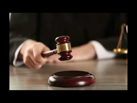 Видео: Дело К. Бишимбаева. Почему Салтанат Нукенова не смогла уйти от абьюзера?