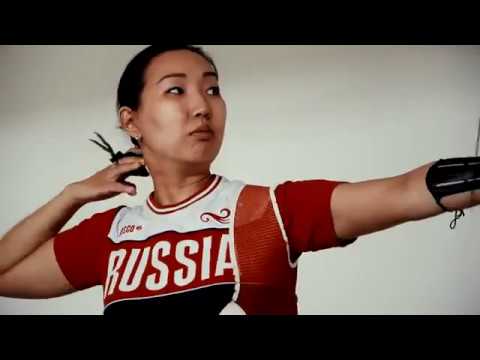 Видео: Манжушри